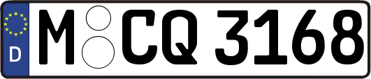 M-CQ3168
