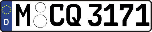 M-CQ3171