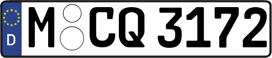 M-CQ3172