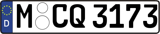 M-CQ3173