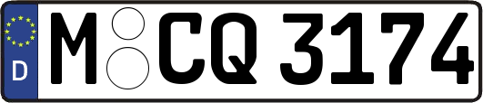 M-CQ3174