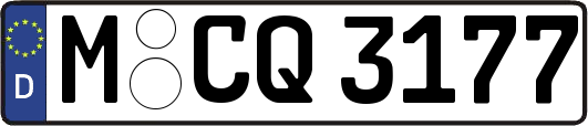 M-CQ3177