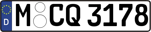M-CQ3178