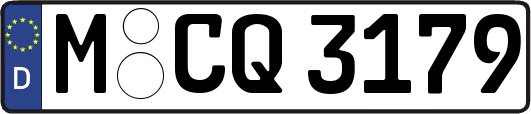 M-CQ3179