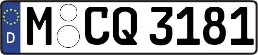 M-CQ3181