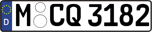 M-CQ3182