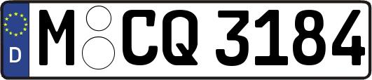 M-CQ3184