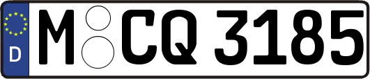 M-CQ3185