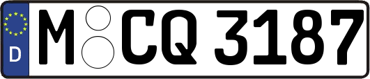 M-CQ3187