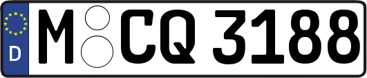 M-CQ3188