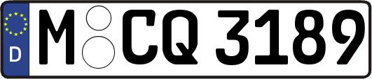 M-CQ3189