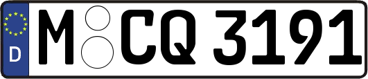 M-CQ3191