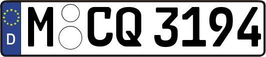 M-CQ3194