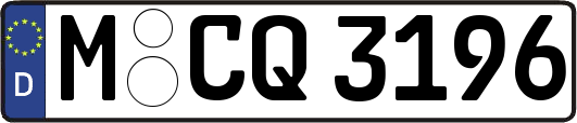 M-CQ3196