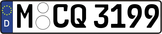 M-CQ3199