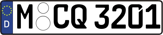 M-CQ3201