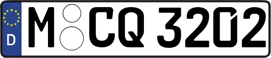 M-CQ3202