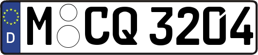 M-CQ3204