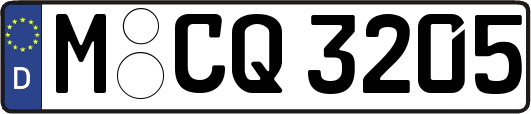 M-CQ3205