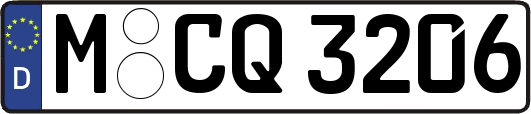 M-CQ3206