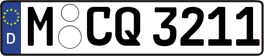M-CQ3211