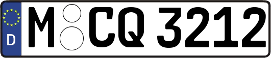 M-CQ3212