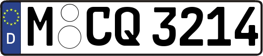 M-CQ3214