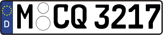 M-CQ3217
