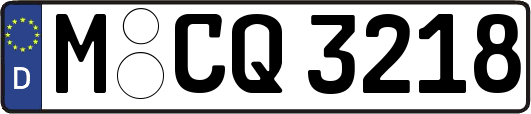 M-CQ3218
