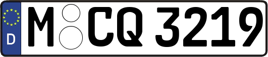 M-CQ3219