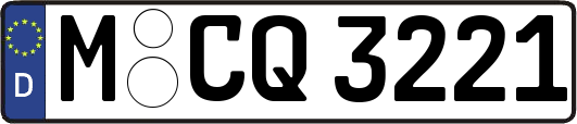 M-CQ3221