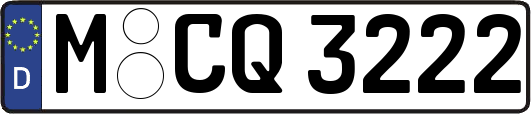 M-CQ3222
