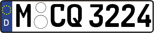 M-CQ3224