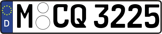 M-CQ3225