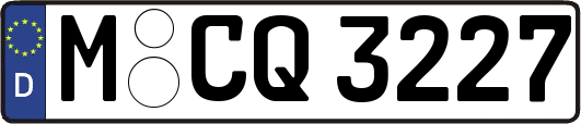 M-CQ3227
