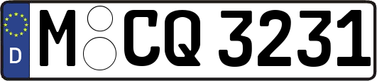 M-CQ3231