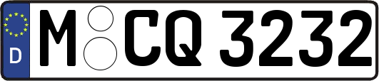 M-CQ3232