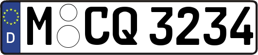 M-CQ3234