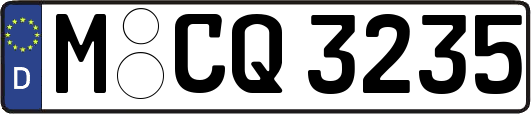 M-CQ3235