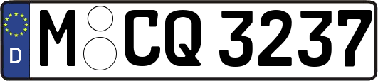 M-CQ3237
