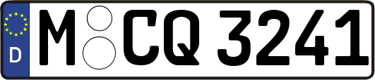 M-CQ3241