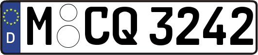 M-CQ3242