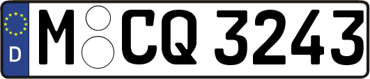 M-CQ3243