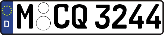 M-CQ3244