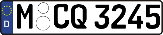 M-CQ3245
