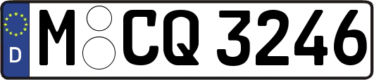 M-CQ3246