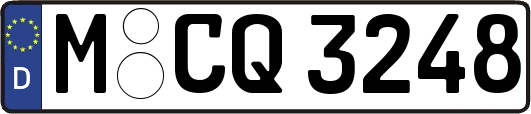 M-CQ3248