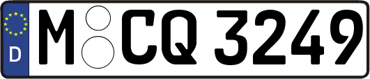 M-CQ3249