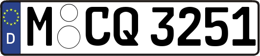 M-CQ3251