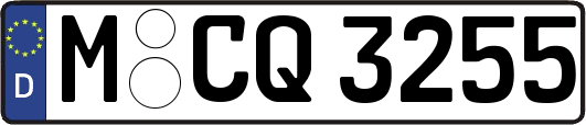 M-CQ3255